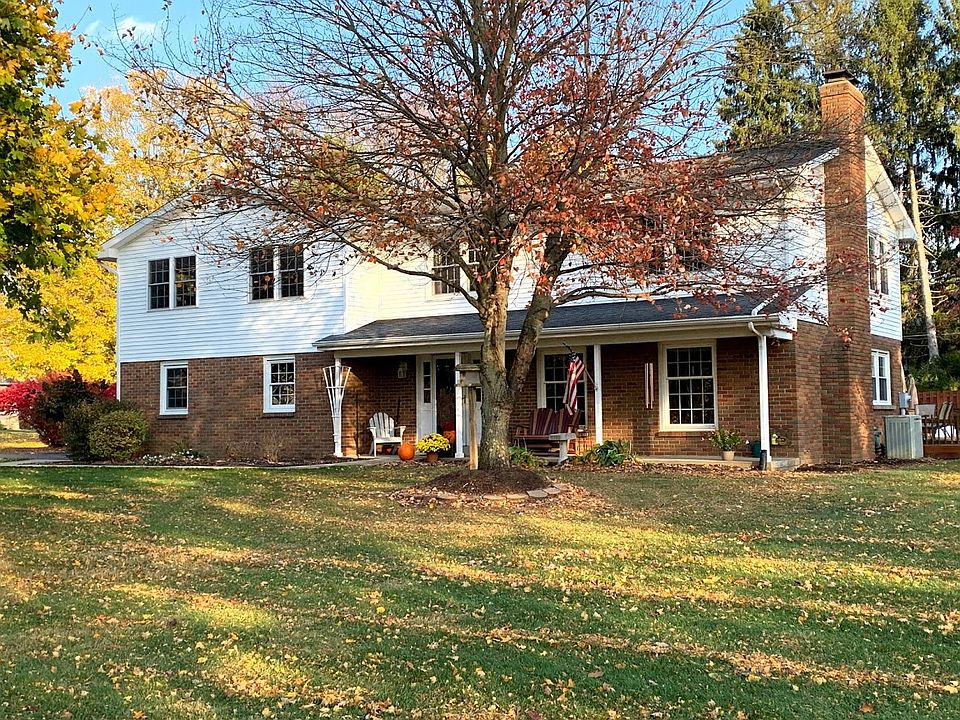 1st image of 774 Millstone Ln
