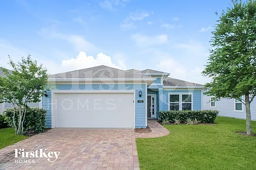 332 Stone Arbor Ln Photo 1