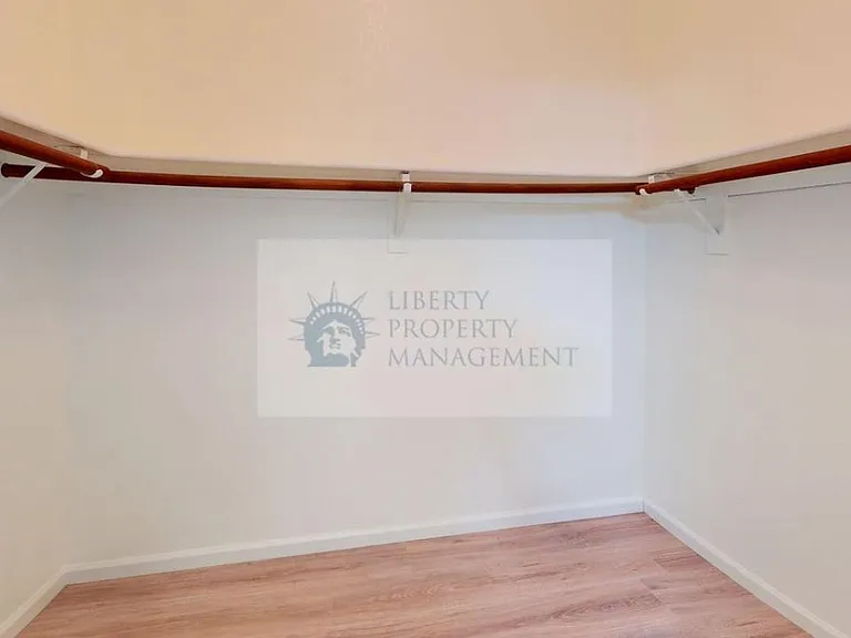 3936 Felton Way — Photo 14