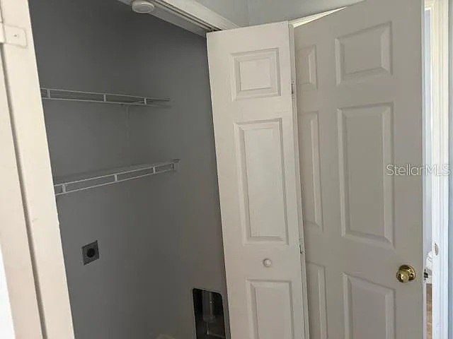 131 Rae Dr — Photo 12