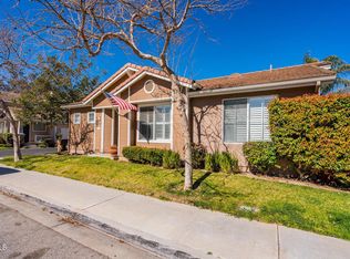 335 Pacos St, Ventura, CA 93001