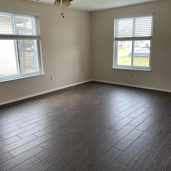 6210 Pridgen St — Photo 7
