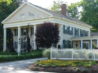 374 Thompson Rd, Thompson, CT 06277