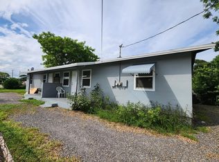 2650 Booker St, Fort Pierce, FL 34947