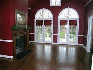5th image of 105 Crosswoods Pl