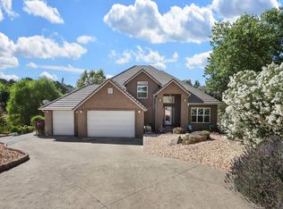 587 Brookline Ct, Valley Springs, CA 95252