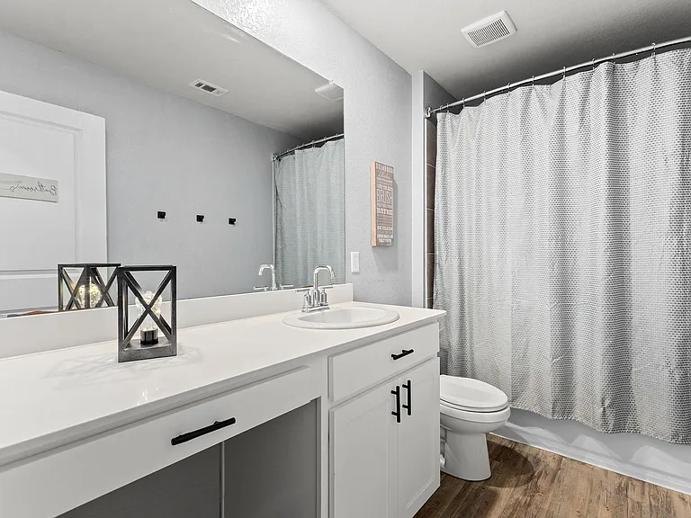 6045 Teodoro Bnd — Photo 19