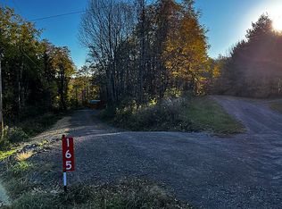 Windy Hill Rd, Gilboa, NY 12167