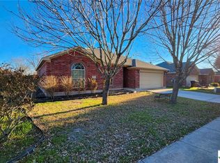 1608 Prickly Pear St, Lockhart, TX 78644