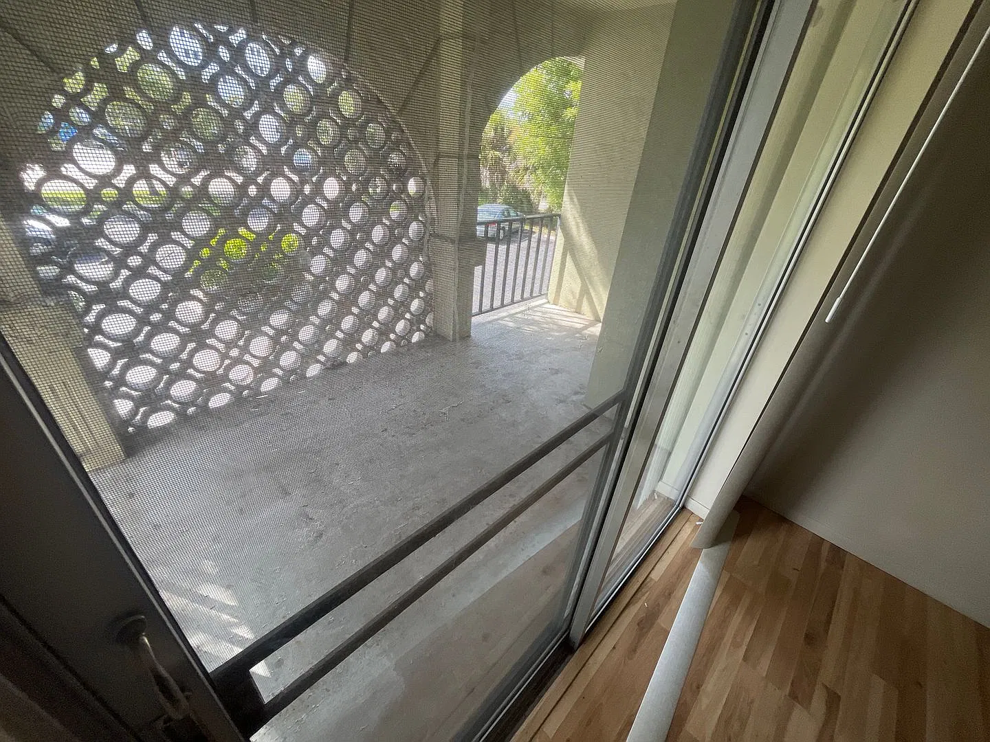 2628 NA — Photo 4