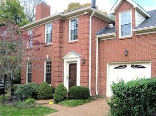 612 Estes Rd, Nashville, TN 37215