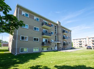 120 Borden Street, Stratford, ON N5A 4R2