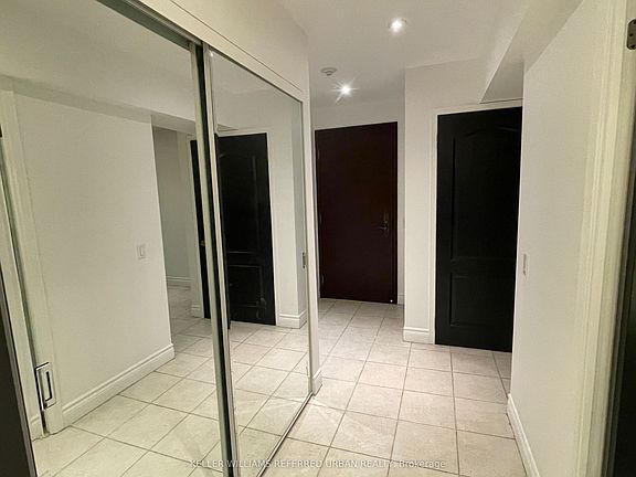 2nd image of 1 Clairtrell Rd #205