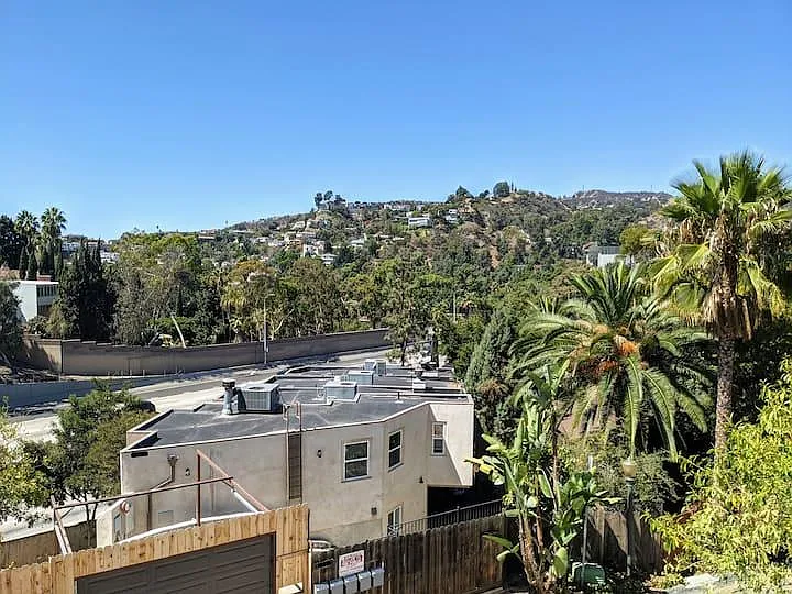 6820 Iris Cir — Photo 33