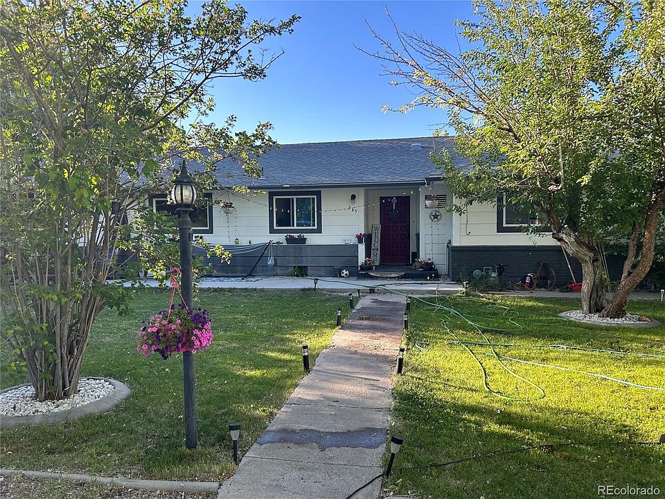 245 Ivy Street, Sanford, CO 81151 MLS 4348093 Zillow