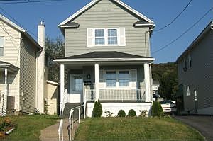 2nd image of 115 5th St #L-22