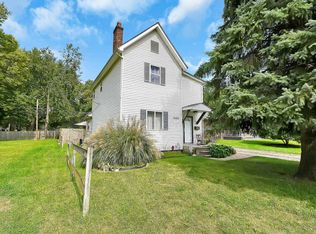 1000 Lawrence Dr, Columbus, OH