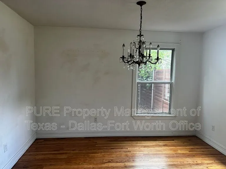 2021 Bluebonnet Dr — Photo 4