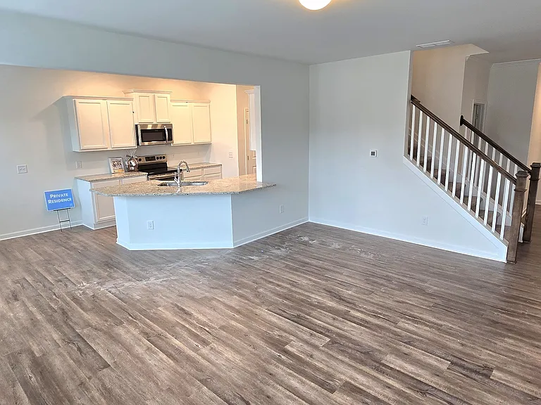 64 Sepia Oak Dr — Photo 6