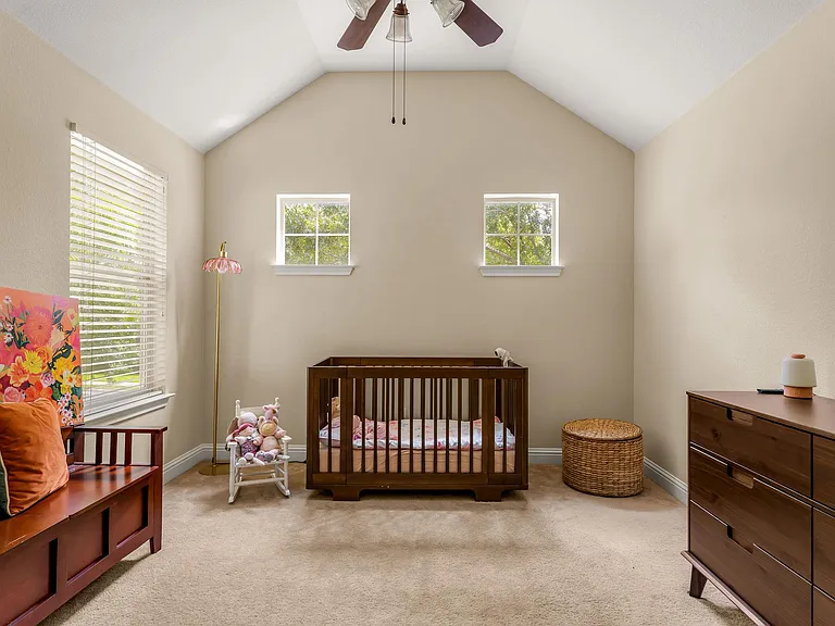 1821 Village Oak Ct — Photo 29