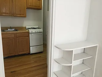 Rented by GPA Realty