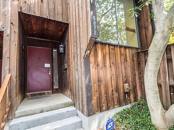4th image of 5072 Grasshopper Ln