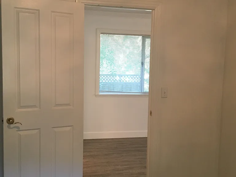 3301 Aspara Dr — Photo 15