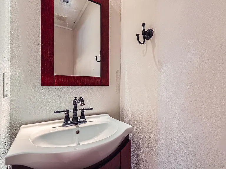 1714 Candelaria Mesa Dr — Photo 13