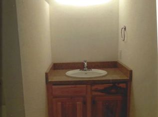 445 1/2 35 Rd, Palisade, CO 81526