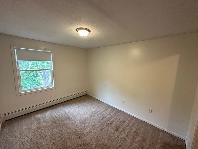 169 Rocky Hill Rd — Photo 22