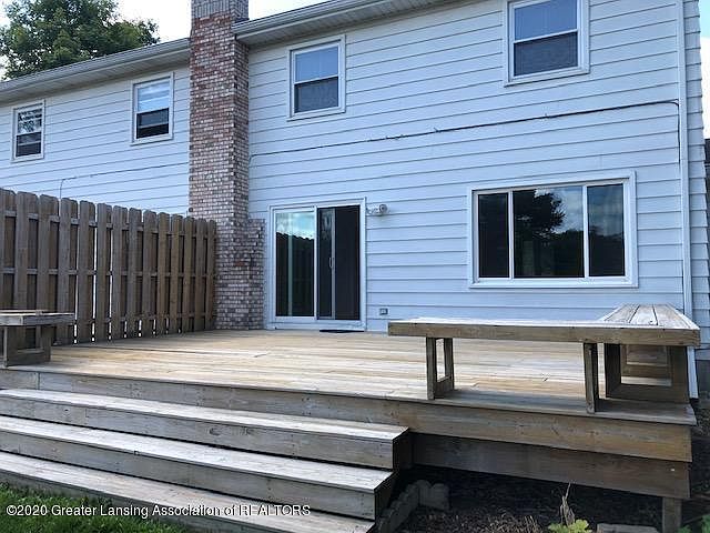 1st image of 6218-6220 Birch Row Dr