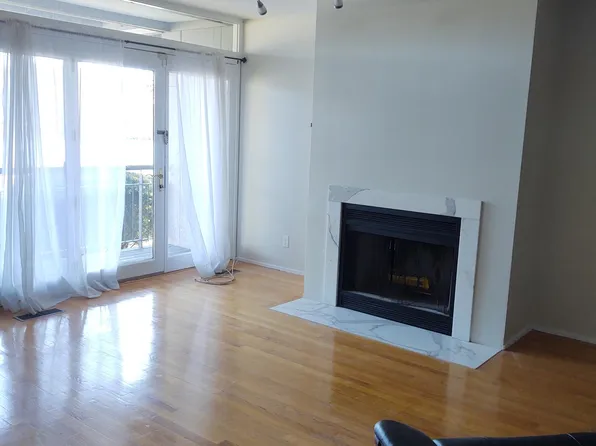 20 Front St, New Haven, CT 06513