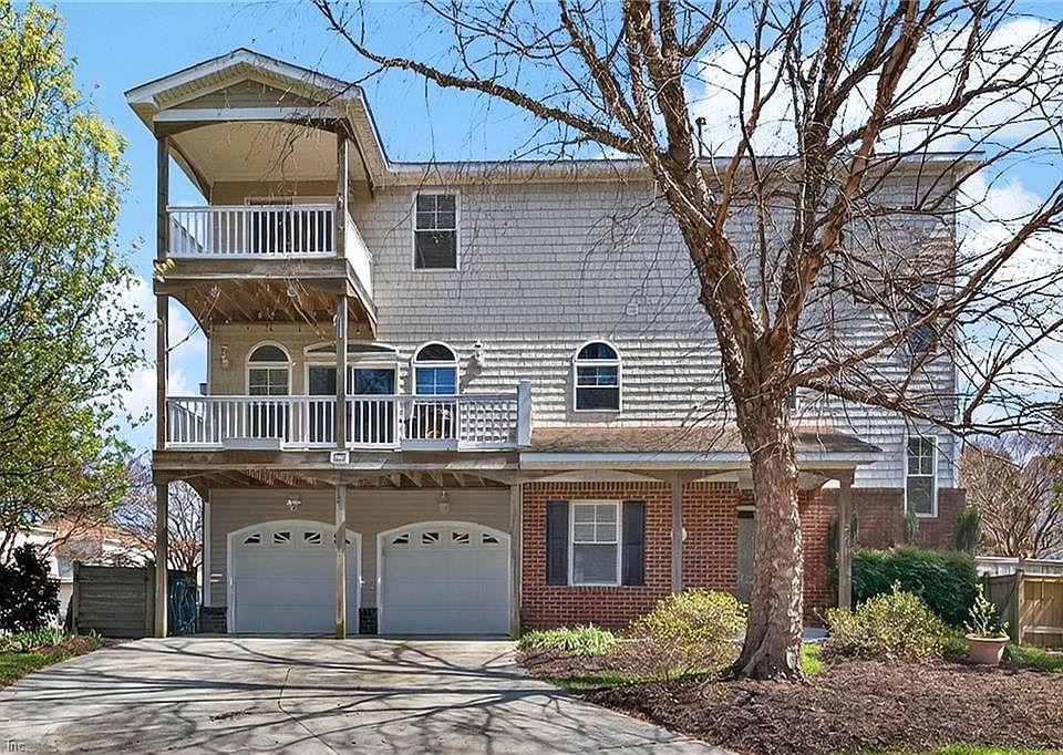 1st image of 2208 Powhatan Ave