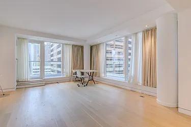 Rented by Lin Pan Realty Group LLC