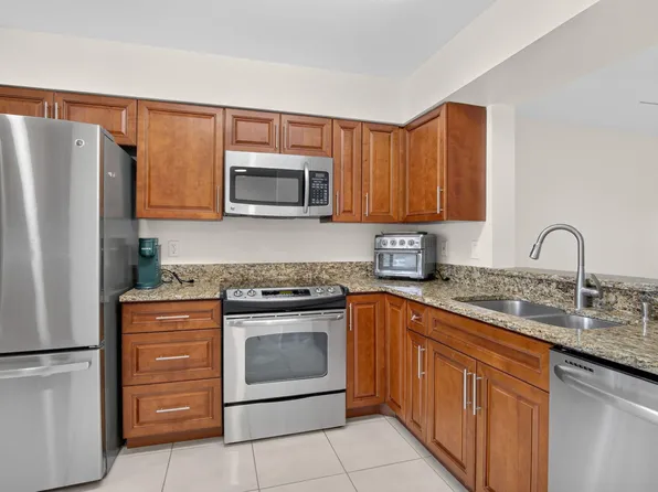 6241 Pointe Regal Circle #108, Delray Beach, FL 33484