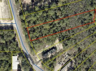 61 Oakwood Lakes Blvd #I, Defuniak Springs, FL 32433