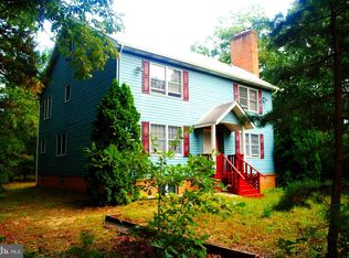 1949 Winslow Rd, Williamstown, NJ 08094