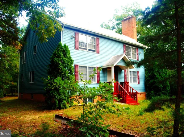 1949 Winslow Rd, Williamstown, NJ 08094