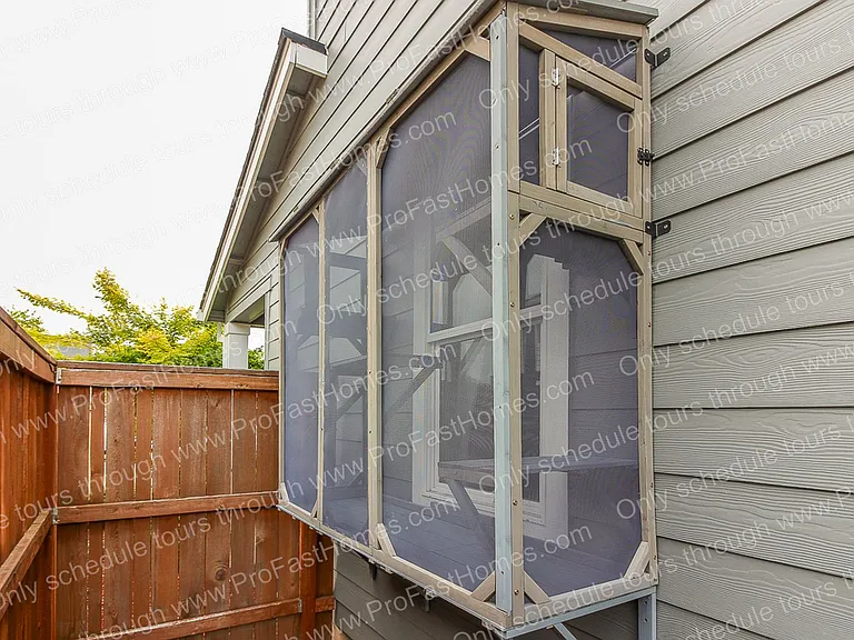 2445 S Jasper Dr — Photo 40