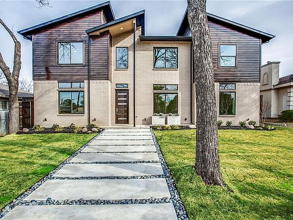 2nd image of 3889 Cortez Dr