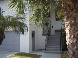 6049 Randan Ct, New Port Richey, FL 34652