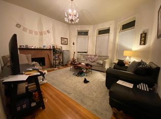 456 W Saint James Pl #2, Chicago, IL 60614