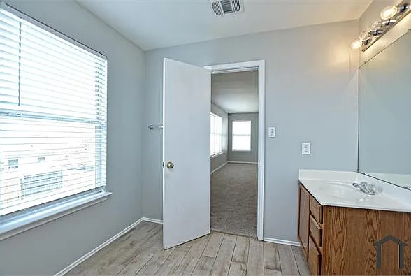 102 Blanco Woods Blvd — Photo 18
