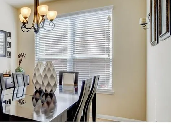 24606 Mason Knights Ct, Katy, TX 77493
