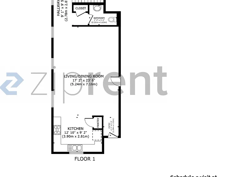 174 Sullivan Dr — Photo 19
