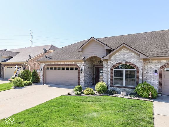 4th image of 7746 Rosa Dr