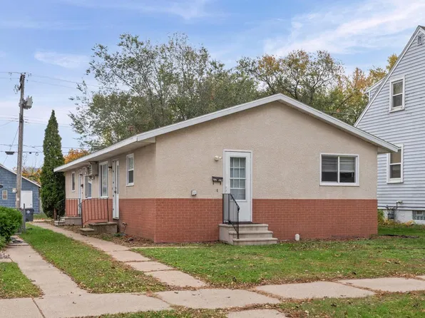 2224-2226 Kane STREET, La Crosse, WI 54603