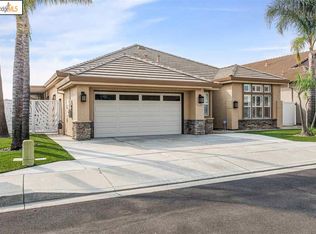 4206 Beacon Pl, Discovery Bay, CA 94505