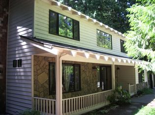 19421 194th Ave NE, Woodinville, WA 98077