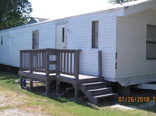 11210 Rusty St, Houston, TX 77093